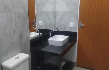 Recanto Vista do Sol- PISCINA AQUECIDA e Playground - 50 min de BH - Foto 62