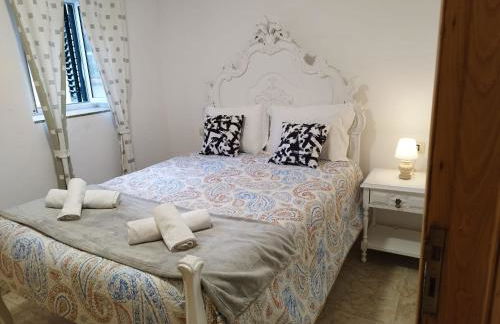 Casa do Corgo - Foto 1