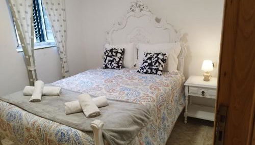 Casa do Corgo - Foto 1