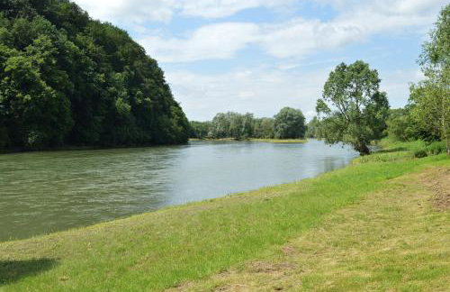 Zacisze nad Sanem Załuż 129 - Foto 5