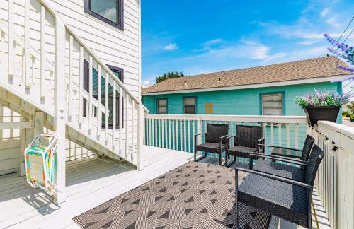 Soleil House - Unit B - Foto 3