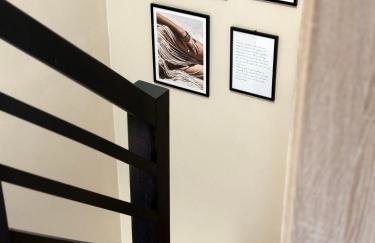 Domki Letniskowe Stokrotka - Foto 14