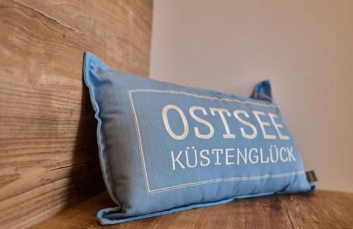 Ferienhaus DIE SIEBEN in Kappeln an der Schlei - Photo 30