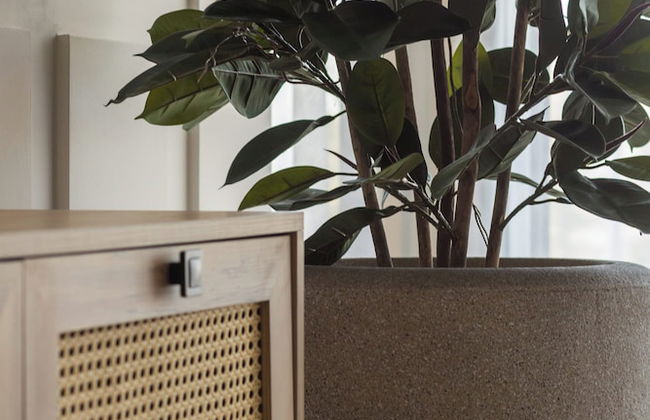 Solaris 25 m to the Beach by Renters - Photo 20