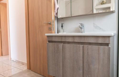 Island Memories Apartment - Foto 44