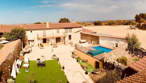 La Casa de La Duquesa - Foto 1