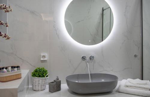 Little Diamond - Foto 9