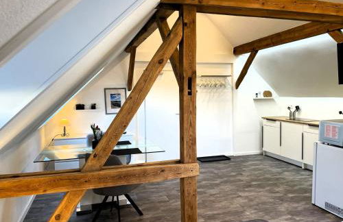 Ferienwohnungen Nochten - Foto 10