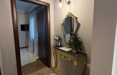 Orange Lemon Garden - Foto 29