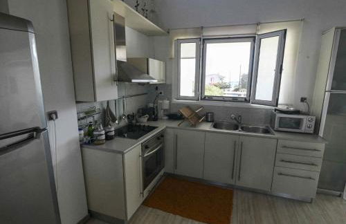 Pipina's Beach Apartment - Foto 18