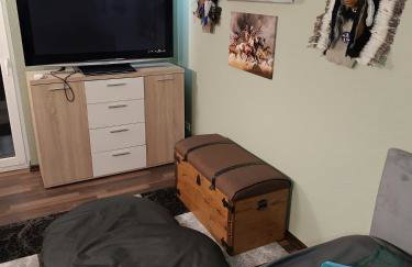 Familienoase Damsdorf - Foto 51