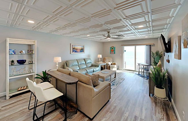 Sans Souci by SVR - Foto 47