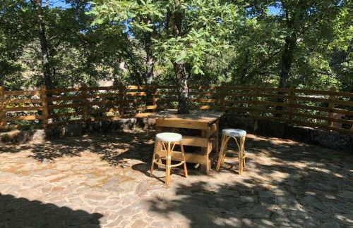 Vuelos de Montaña l - Foto 41