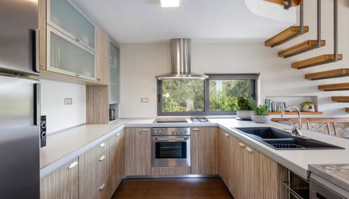 Villa Veni - Photo 5