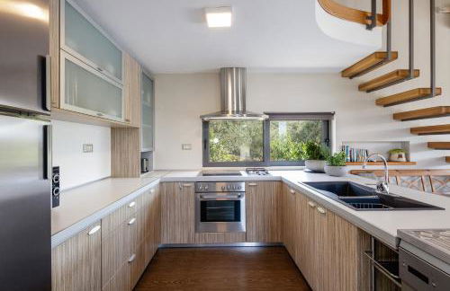 Villa Veni - Photo 5