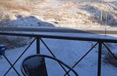 Agroturystyka U Baltazara - Foto 33