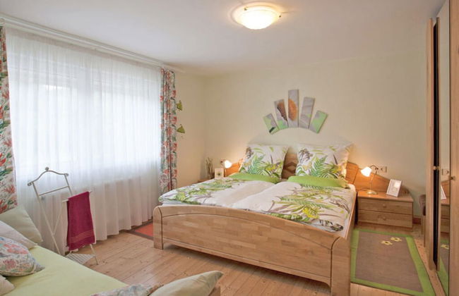 Chez Emil and Isabelle - Foto 5