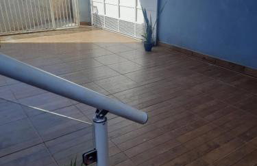 Sobrado com terraço gourmet e vista espetacular - Foto 39