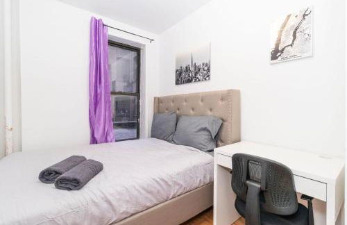 The Upper East Side Monthly Rentals Apartments - Foto 45