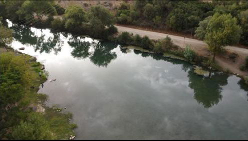 Casa museo junto al río - Foto 3