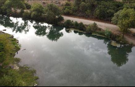 Casa museo junto al río - Foto 3