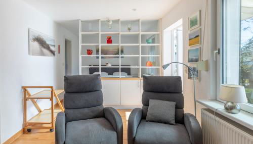 Ferienhaus Bobby - Photo 3