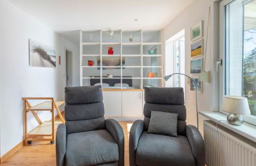 Ferienhaus Bobby - Foto 3