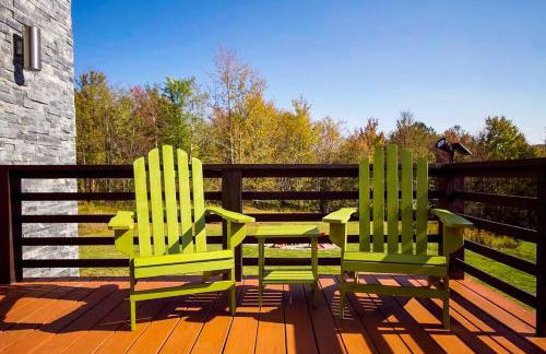 Stone Ledge - Photo 51