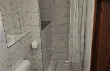 Milijana Apartments Rab - Photo 39