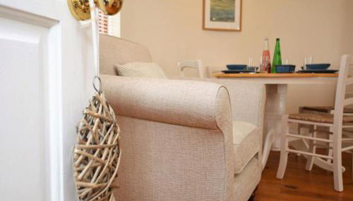 3 Bed in Bude oc-happy - Foto 2, Other