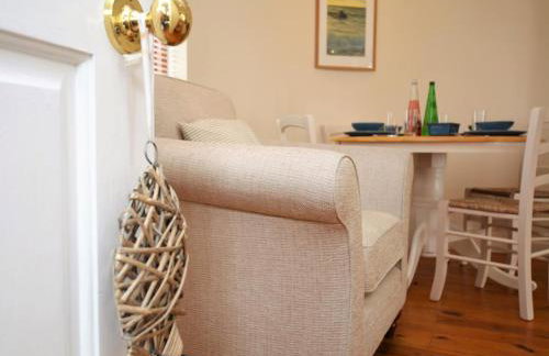 3 Bed in Bude oc-happy - Foto 2