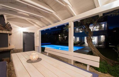 Salt & Sand Villa with a view - Foto 22