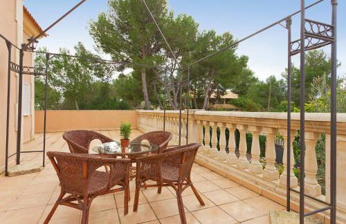 Villa Angela - Foto 22