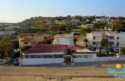 Case Playa - Foto 97