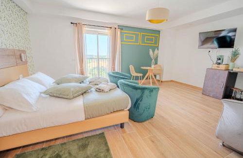 Halanus Agriexperience - Foto 71