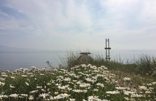 Apartament Neàpolis 2 - Foto 29