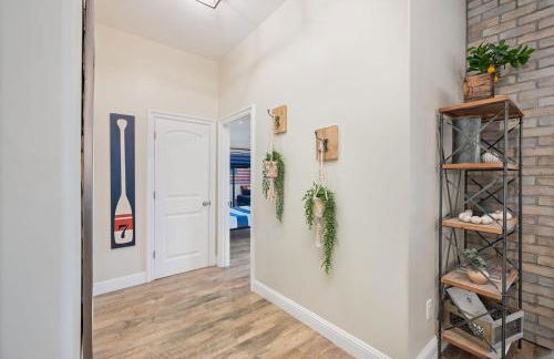 Lake View Private Dock 18 miles to Yosemite - Foto 50