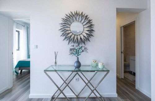 Villa Otto by GALMI - Photo 11