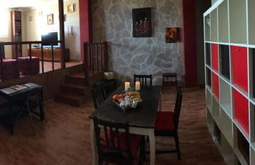 Las Canteras Aquarium - Foto 15