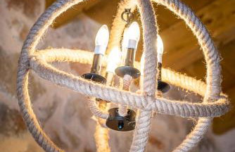 Villa Zacharenia - Photo 32