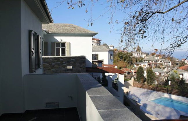 Gems of Zagora - Foto 41