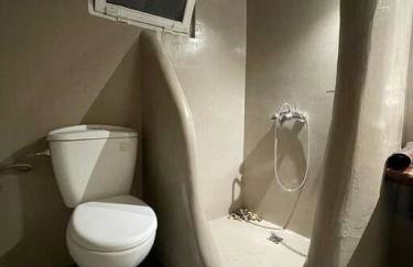 Village Little House at Roustika - Foto 25