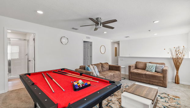 2052 Fleming Mist Pl - Foto 2, Servicios del alojamiento