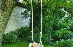 Gîte à la campagne - La Petite Clavelie - Foto 10