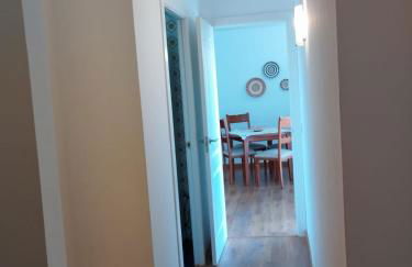 Apartamento Terraza Mar El Azul - Foto 20