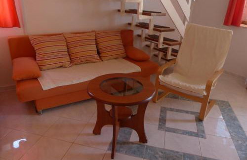 Apartment Petar - Foto 18