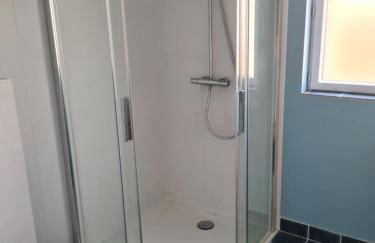 maison de la pointe - Foto 13