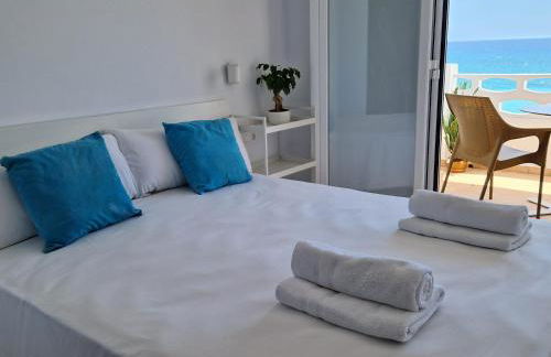 CASA EN ALTEA PRIMERA LINEA y VISTAS AL MAR 3 - Photo 5