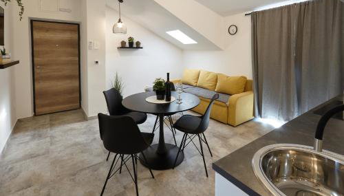 Harmony-two bedroom apartment - Foto 4