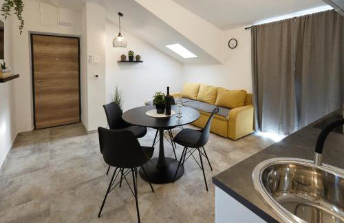 Harmony-two bedroom apartment - Foto 4